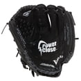 thumbnail image 2 of Guante de Béisbol Juvenil Mizuno GPP1075Y1 27 cm Mano Izquierda, 2 of 2