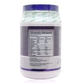 thumbnail image 3 of Colageno Hidrolizado 100% Puro Vit C Uva 1.1 kg Ypenza, 3 of 4