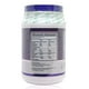 thumbnail image 3 of Colageno Hidrolizado 100% Puro Vit C Uva 1.1 kg Ypenza, 3 of 4