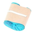 thumbnail image 3 of Streamer Popper, Pretty Color Safe Broad Application Party Accessory Confetti Cracker  For Bar, 3 of 8