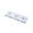 White, variant on LIAN LI UNI Fan SL120 V2 RGB White 3x 12cm Fan Pack with Controller - UF-SL120V2-3W