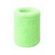 thumbnail image 4 of Muñequeras deportivas transpirables de 5 x 8 cm, tejido elástico, para tenis, gimnasio, de alto rendimiento, que absorben la humedad, accesorios de fitness.,Vsgery, 4 of 8