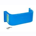 thumbnail image 1 of Stubbs Stable Tidy, 1 of 1