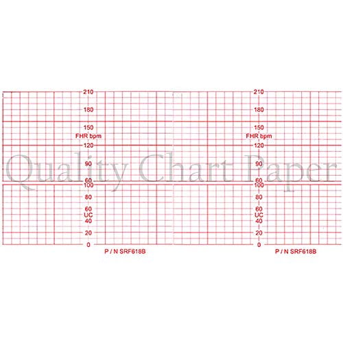 BIOCARE FM-801 112mm x 100mm x 100 sheets (Triangular black mark in the back.) (10)