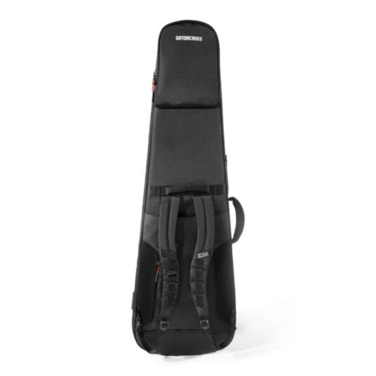 Gator ICON Series G-ICONBASS Gig Bag for Electric Bass Guitars