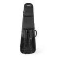 thumbnail image 3 of Gator ICON Series G-ICONBASS Gig Bag for Electric Bass Guitars, 3 of 6