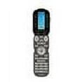 thumbnail image 3 of Universal Remote MX-900 40-Device IR/RF PC Programmable Remote, 418MHz, 3 of 3