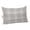 Purple, Lilac, White, variant on Buffalo Plaid Body Pillow Cover, Pillowcase Protectors with Zipper, Breathable Decorative Throw Pillow Case Cover, Sage Green Olive Farmhouse Gingham Striped Pillow Shams for Couch Sofa 20x54Inch