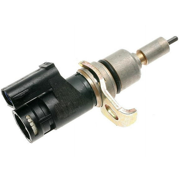 Automatic Transmission Output Shaft Speed Sensor - Compatible with 1992 - 1996 Ford Ranger 1993 1994 1995