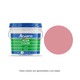 thumbnail image 2 of Pintura Vinil Acrílica Acuario Acua Cover 4 Lts Flamingo, 2 of 2