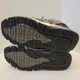 thumbnail image 5 of New Balance 1540 v3 Grey 3M Silver Reflective M1540GP3 Shoes Mens Size 8.5, 5 of 6
