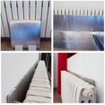 thumbnail image 3 of Simplify your heating solutions with our efficiently designed, reflective aluminum sheets today (without stickers)., 3 of 5