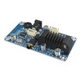 thumbnail image 1 of TPA3116 DSP Bluetooth 5.0 stereo power amplifier, 1 of 5