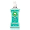 thumbnail image 1 of Suavizante de telas Method Beach Sage, 1580 ml, 45 cargas, 1 of 7