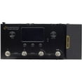 thumbnail image 2 of Hotone TMP100 Ampero Modéliseur d'Ampli et Processeur d'Effets, 2 of 4