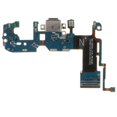thumbnail image 2 of Compat con Plus, reemplazo del cable flex de carga del conector USB G955U Baoblaze Puerto de carga Cable flexible, 2 of 8