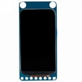 thumbnail image 3 of Controlador ST7789, Interfaz SPI IPS de Vista de 172 X 320 con Módulos de Pantalla de 8 Pines, Módulo de Pantalla LCD TFT de 1,47 Pulgadas., 3 of 5