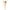 Beige, variant on Capezio Long Sleeve Unitard - Girls