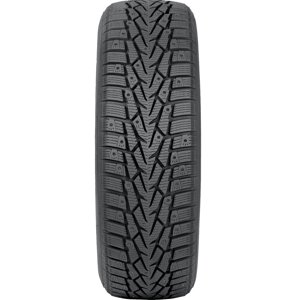 Nokian Nordman 7 SUV Winter 285/60R18 116T SUV/Crossover Tire Sansujyuku sansujyuku.com
