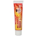 thumbnail image 1 of Crema para psoriasis suave y segura para la picazón en la piel - 60 g, 1 of 10