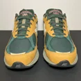 thumbnail image 2 of Mens NEW BALANCE 990v3 Made in USA x Teddy Santis Sneakers / Size 12, 2 of 6