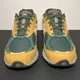thumbnail image 2 of Mens NEW BALANCE 990v3 Made in USA x Teddy Santis Sneakers / Size 12, 2 of 6