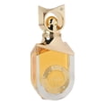 thumbnail image 1 of Perfume RiiFFS Zenith Extrait De Parfum 100 ml Unisex, 1 of 2