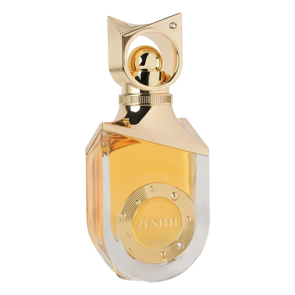 Perfume RiiFFS Zenith Extrait De Parfum 100 ml Unisex