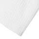 thumbnail image 5 of pstuiky camisetas de manga corta para hombre, Camisa informal de manga corta holgada con cuello redondo y dos capas de color liso para hombre camisas casuales para hombre xxxl, 5 of 6