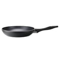 thumbnail image 2 of Magefesa Nature 9.5 in. Forged aluminum non-stick Frypan, 2 of 2