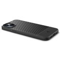 thumbnail image 3 of Funda SPIGEN Core Armor para iPhone 14 PLUS Negra, 3 of 7
