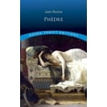 thumbnail image 4 of Phedre, 4 of 4