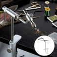 thumbnail image 4 of EIMELI Fly Attachant Outil de Ficelage Pratique DIY Leurre Faisant des Teasers, 4 of 7