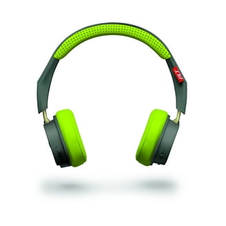 Plantronics Voyager 3200 充電ケース付 Plantronics Voyager 3200 Series review: Plantronics goes