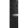 thumbnail image 3 of Refurbished Dell Optiplex Desktop Intel i5-6400 7040, 3 of 4