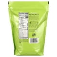 thumbnail image 5 of Wonderful Pistachios, No Shells, Roasted & Salted, 24 Ounce Resealable Pouch, 5 of 6