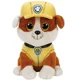 thumbnail image 1 of Muñecos de peluche de la patrulla canina, figuras de acción de la patrulla canina, Chase, Marshall, Rock, modelo de dibujos animados, periféricos de película, regalo de cumpleaños para niños, 23cm, 1 of 1