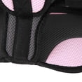 thumbnail image 4 of Asiento de seguridad para coche J-one de 6 meses a 12 años, tela de algodón, 4 of 6
