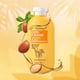 thumbnail image 2 of Set de champú y acondicionador SHAKEBAR Keratin Curly Hair, 2 of 8