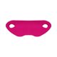 thumbnail image 3 of Shape Face Lifting Mask V Chin Cheek Slim Lift Up Vendaje adelgazante facial, 3 of 6