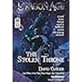 thumbnail image 3 of Dragon Age: le Trône Volé (Dragon Age, 1), 3 of 3