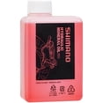 thumbnail image 2 of Shimano Huile Minérale SM-DBOIL, 2 of 4