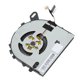 thumbnail image 1 of Ventilador Para 15 Ventilador DC 5V Potente Disipación De Calor Conector De Alimentación De 4 Pines Ventilador De Refrigeración De CPU De Metal Resistente Y Duradero, 1 of 7