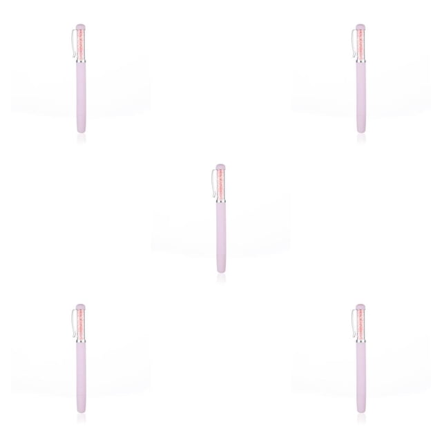 Wosthever Pegatina de herramienta de pintura de diamantes de imitación cruzada, pegatinas de bordado DIY, suministros de arte profesional, Type2 NO2