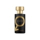 thumbnail image 1 of Perfume Clearance Cologne Hypnosis Cologne Fragrances For Men Women 50Ml, 1 of 3