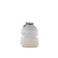 thumbnail image 4 of New Balance Men's CT302 White Moonbeam Shoes, from StockX, 4 of 5