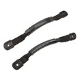 thumbnail image 3 of MesaSe Kayak Carry Handles Pad Eye Rivets Set Kayak Boat Canoe Accessory, 3 of 7