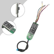 Electric Scooter Dashboard Display Controller For Ninebot Max G30 Circuit Board