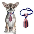thumbnail image 1 of RKSTN Attaches en Polyester pour Animaux de Compagnie, Attache pour Chats et Chiens, 1 of 5