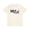 Natural, variant on Golf Mom Shirt, Game Day Shirt, Sports Mom Shirt, Mothers Day Gift